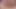 TEENS YOUNG BIG COCKS JOCKER'S COCK - HOT TRANS