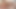Büyük memeli ve büyük götlü porno yıldızları Tru Kait Dan Dangler ile sert dörtlü seks