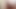 Another load of cum you cannot miss for any reason!