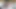 Fucking My Eight-month Pregnant Girlfriend's Pussy