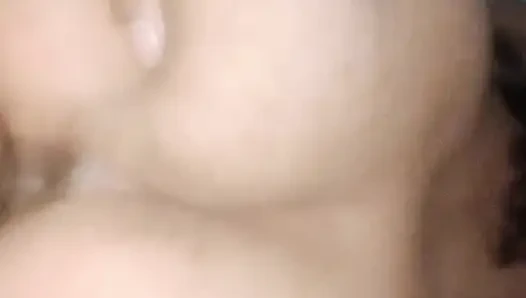 Muslim Girl Fuck Full Video Hijab Cum On Belly