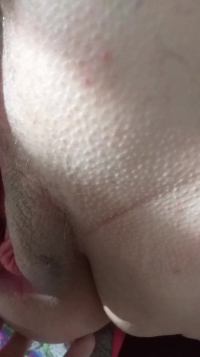 Perfect pussy