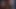 El-Recondite Hot 3D Porn Hentai Compilation 24
