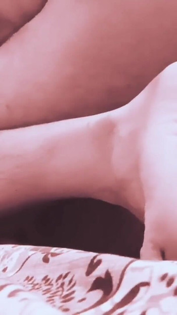 Jaw-dropping moment from "taking advantage of my little stepsister loooking out the Window, for give her the fuck of her life"