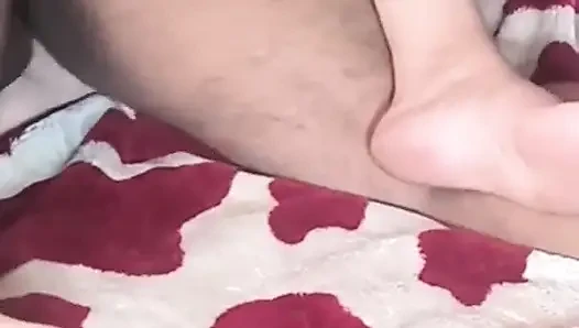 Video rekaman seks gadis hot arab mesir