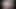 Handjob açık linz ohne cumshot