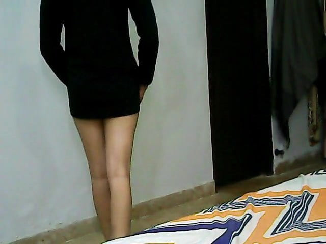 Cute undressup