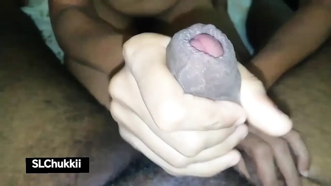 My desi stepsister want tits play - cum on mouth