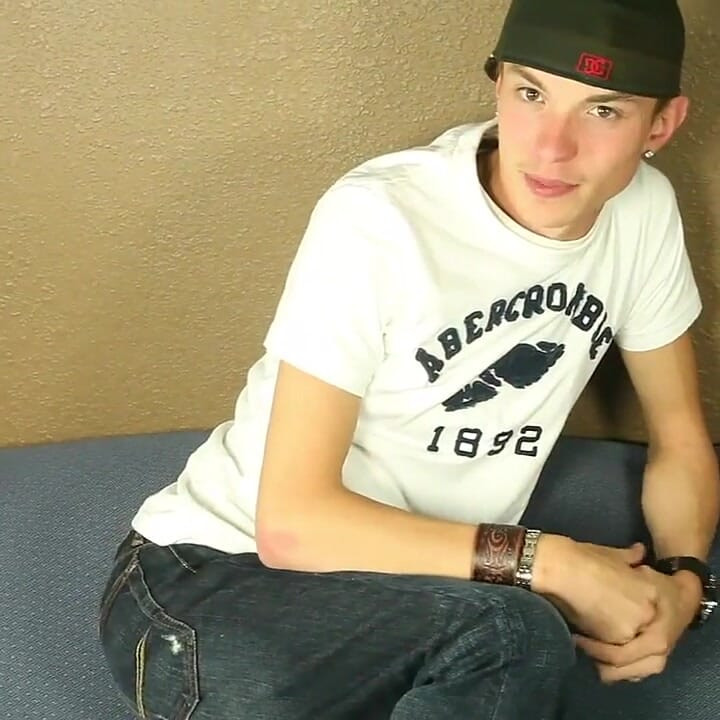 Danny