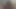 Bebek tutkulu oral seks ve hardcore kovboy kız büyük çük - pov
