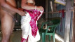 Pratinjau video