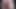 Thick Uncut Daddy Cock Cums Slow Motion POV Bukkake