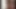 Muni Bhabi beim Video-Chat