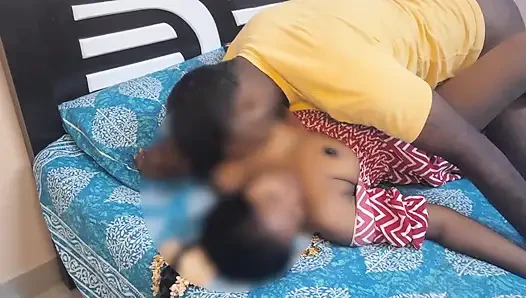 Mekanisme Ac Memberikan Layanan Ngentot Sama Tante Seksi Yang Udah Nikah