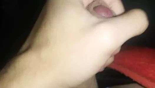 pijama