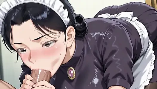 Hinohara Hikaru (Conan)