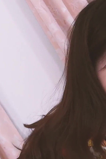 ब्यू ओरिएंटल बेब्स दृश्य-छोटे स्तनों वाली 3 जापानी महिला दो लंड और एक डिल्डो के साथ सेक्स कर रही है