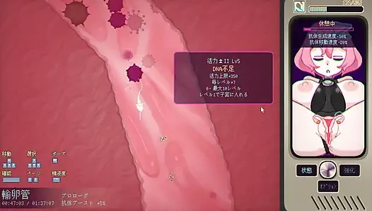 #1 Прислушайтесь к желаниям инопланетян! Живой комментарий, часть 1