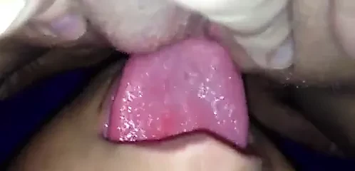 Yummy tastes like chicken
