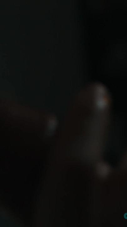 Moment captivant din "ASMR cu labă preludiu de la o asiatică drăguță - Themindoftommy"