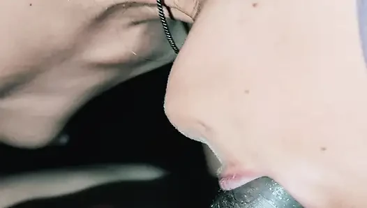 Aaj to bhabhi ne mera pani nikal diya