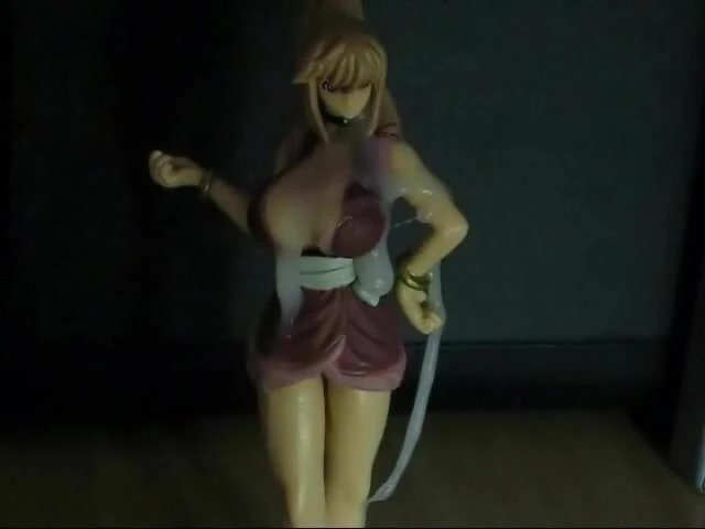 Mizuki tachibana soph