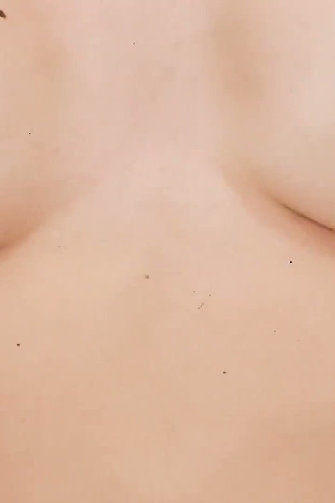 Back Feather