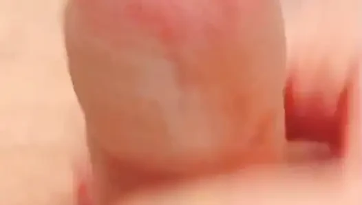 Sabrinahole handjob and hot shover