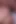 Blackedraw büyük memeli sarışın orta yaşlı seksi kadın büyük zenci yarağını gırtlağına kadar almayı seviyor