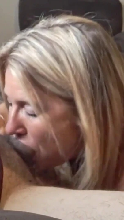 Must-share moment from "MOST OF THEM WENT DOWN MY THROAT!"