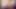 my first video with face.