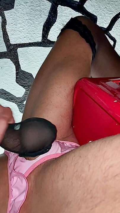 My Thong Sack