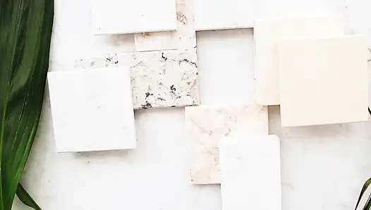 This is epic