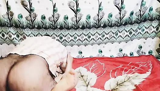Kaltak Arap Mısırlı seksini koruyor