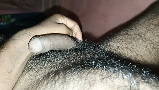 Hlcirr Youcut 20260528 213052720.mp4