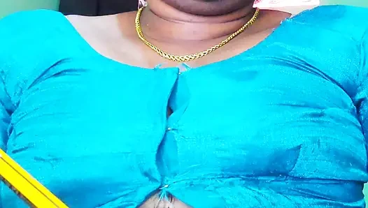 Cinema Dosti kavita premium video collection 6