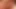 Daphne Blake Sensual Nude Bedroom Tease With Slow Provocative Moves And Direct Eye Contact To You In Cozy Warm Lights