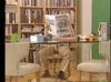 Videovoorvertoning