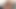 Yıldız e şövalye sahnesi #49068 başarı. star e knight - sapık orta yaşlı seksi kadınlar
