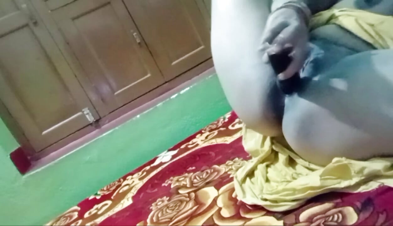 nitu gf na hast maithun kiya