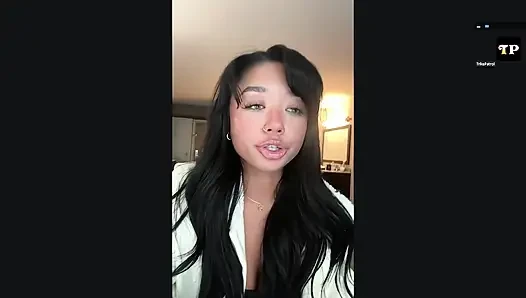 Trikepatrol röportajı - gia dibella