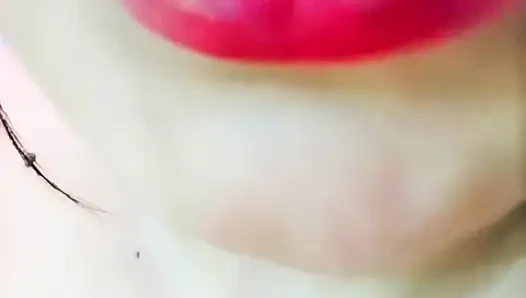 Ägyptische heiße bBW sexy ehefrau lebt sex mit freund des ehemanns