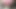 Public restroom Monster dildo riding addicton 53 Nov-15-2014