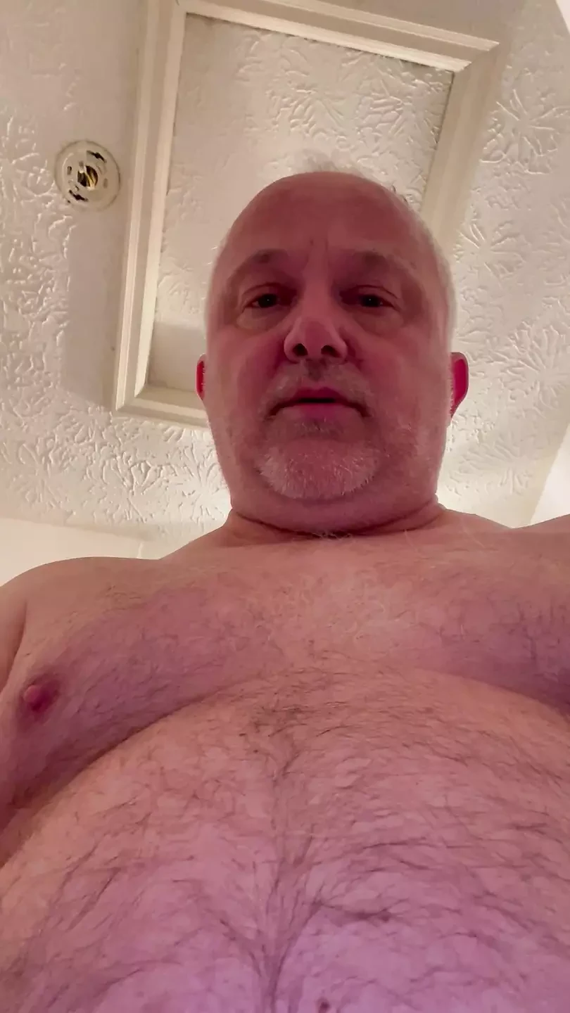Striptiz2