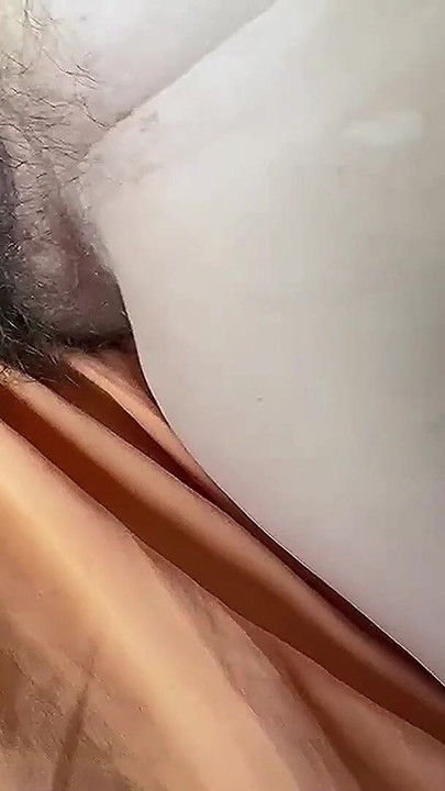 Key moment from "Rimming. Chubby Milf Slave Ass Cleaning. Licking Ass Holes"