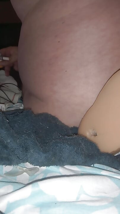 Huge New