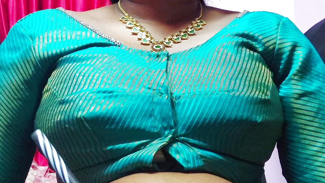 My Stepfather friend want me to sex