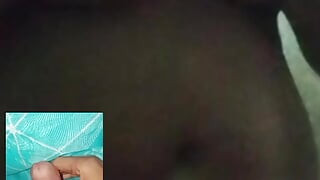 video call sex