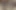 Satanik cadı ayna portaldan şeytanı çağırıyor