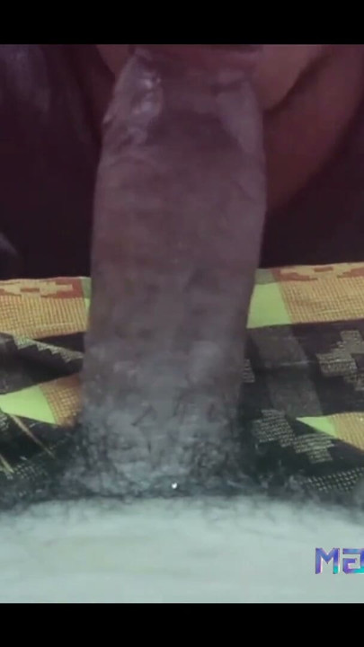 Close up blowjob with cumshot into the mouth | Clip 1